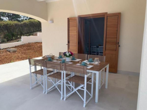 Villa Four by Sicily Travelling Villas, Scopello